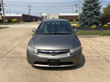 Used 2008 Honda Civic EX-L image 2