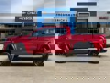 New 2026 GMC Canyon Elevation w/ Convenience Package image 2