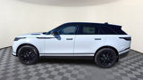 New 2026 Land Rover Range Rover Velar Dynamic SE image 5