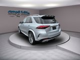 Used 2024 Mercedes-Benz GLE 450 4MATIC image 5