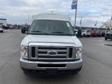New 2025 Ford E-350 and Econoline 350 Super Duty w/ Power Equipment Group image 3