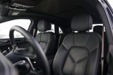 Certified 2024 Porsche Macan image 5