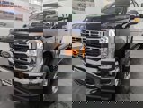 New 2025 Ford F250 XLT image 2