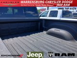 New 2025 RAM 2500 Laramie image 5