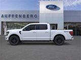 New 2025 Ford F150 XLT w/ Equipment Group 302A MID image 3
