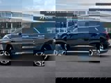 New 2025 Hyundai Palisade Limited image 3