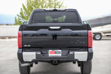 New 2025 Toyota Tundra 1794 Edition image 5