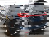 New 2025 Chrysler Pacifica Select image 3