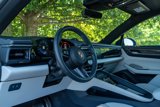 Used 2025 Porsche Macan 4S Electric image 4