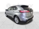 Used 2023 Ford Edge Titanium image 3