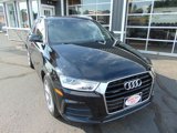 Used 2016 Audi Q3 2.0T Premium Plus image 6
