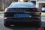 Used 2018 Porsche Panamera 4S image 6