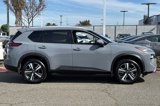 New 2025 Nissan Rogue SL image 4