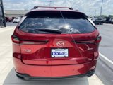 New 2025 MAZDA CX-90 Plug-In Hybrid w/Premium Sport image 6