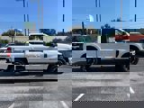 New 2026 Ford F250 4x4 Crew Cab Super Duty image 2