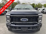 Certified 2023 Ford F250 XL w/ STX Appearance Package image 2