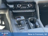 New 2026 GMC Sierra 1500 AT4 w/ AT4 Premium Package image 5