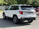 Certified 2023 Honda Passport EX-L image 5