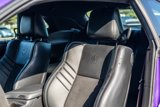 Used 2023 Dodge Challenger SRT Hellcat Redeye image 6