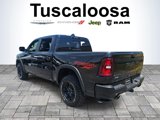 New 2025 RAM 1500 Rebel w/ Rebel Level 2 Equipment Group image 5