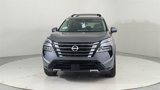 New 2026 Nissan Rogue Platinum image 2