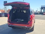 New 2025 GMC Yukon XL Denali w/ Sun & Power Step Package image 6