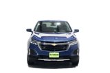 Used 2024 Chevrolet Equinox LT image 2