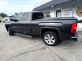 Used 2014 GMC Sierra 1500 SLE image 4
