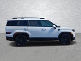 Used 2025 Hyundai Santa Fe Calligraphy image 2