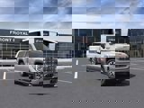 New 2025 GMC Sierra 1500 Denali image 2