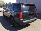 Used 2020 Chevrolet Tahoe LT image 3