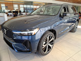 New 2025 Volvo XC60 T8 Ultra w/ Protection Package Premier image 2