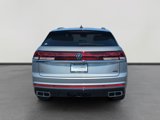 New 2026 Volkswagen Atlas Cross Sport SEL Premium R-Line image 4