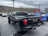 New 2025 GMC Canyon Elevation w/ Convenience Package image 5