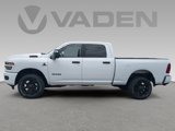 New 2025 RAM 2500 Big Horn image 4