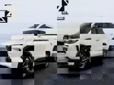 Used 2024 INFINITI QX60 Luxe image 2