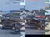 New 2025 Nissan Rogue SL image 2