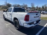 New 2025 RAM 1500 Limited image 5