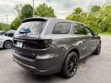 Used 2016 Dodge Durango R/T image 5