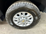 Used 2022 Chevrolet Silverado 2500 LTZ w/ LTZ Plus Package image 3