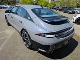 Used 2024 Hyundai Ioniq 6 SEL image 6