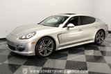 Used 2011 Porsche Panamera S image 5