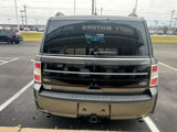 Used 2016 Ford Flex SEL w/ Equipment Group 202A image 4