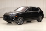 Used 2024 Porsche Cayenne image 3