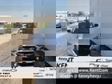 Used 2025 Subaru Outback Limited w/ Popular Package #2 image 5