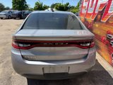 Used 2016 Dodge Dart SXT image 6