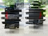 New 2025 Ford F150 Raptor image 3