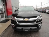 Used 2019 Chevrolet Colorado LT image 6