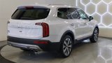 Used 2022 Kia Telluride S image 5