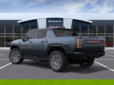 New 2026 GMC Hummer EV 4x4 Crew Cab image 3